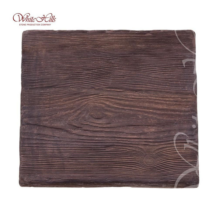 Бетонная плитка White hills С916-65