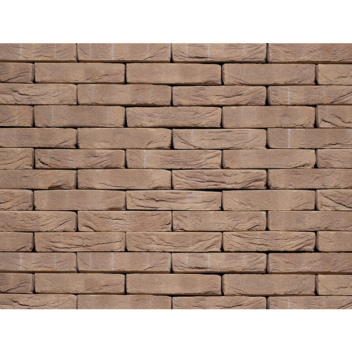 Кирпич S.Anselmo Superior Line Macchiato, Selmo, 240х115х70 мм