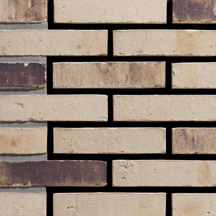 Керамическая плитка ENGELS Thar, 210х65х24 мм